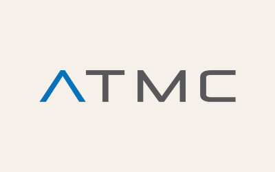 ATMC Meeting
